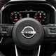 Nissan X-Trail SUV (22 on) 1.5 E-Power E-4orce 213 N-Trek 5dr [7 Seat] Auto For Sale - Stoneacre Liverpool, Liverpool
