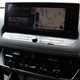 Nissan X-Trail SUV (22 on) 1.5 E-Power E-4orce 213 N-Trek 5dr [7 Seat] Auto For Sale - Stoneacre Liverpool, Liverpool