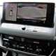 Nissan X-Trail SUV (22 on) 1.5 E-Power E-4orce 213 N-Trek 5dr [7 Seat] Auto For Sale - Stoneacre Liverpool, Liverpool