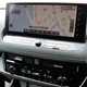 Nissan X-Trail SUV (22 on) 1.5 E-Power E-4orce 213 N-Trek 5dr [7 Seat] Auto For Sale - Stoneacre Liverpool, Liverpool