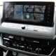 Nissan X-Trail SUV (22 on) 1.5 E-Power E-4orce 213 N-Trek 5dr [7 Seat] Auto For Sale - Stoneacre Liverpool, Liverpool