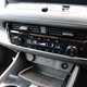 Nissan X-Trail SUV (22 on) 1.5 E-Power E-4orce 213 N-Trek 5dr [7 Seat] Auto For Sale - Stoneacre Liverpool, Liverpool
