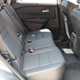 Nissan X-Trail SUV (22 on) 1.5 E-Power E-4orce 213 N-Trek 5dr [7 Seat] Auto For Sale - Stoneacre Liverpool, Liverpool