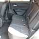 Nissan X-Trail SUV (22 on) 1.5 E-Power E-4orce 213 N-Trek 5dr [7 Seat] Auto For Sale - Stoneacre Liverpool, Liverpool