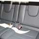 Nissan X-Trail SUV (22 on) 1.5 E-Power E-4orce 213 N-Trek 5dr [7 Seat] Auto For Sale - Stoneacre Liverpool, Liverpool