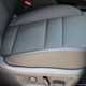 Nissan X-Trail SUV (22 on) 1.5 E-Power E-4orce 213 N-Trek 5dr [7 Seat] Auto For Sale - Stoneacre Liverpool, Liverpool