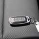 Nissan X-Trail SUV (22 on) 1.5 E-Power E-4orce 213 N-Trek 5dr [7 Seat] Auto For Sale - Stoneacre Liverpool, Liverpool