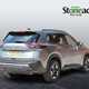 Nissan X-Trail SUV (22 on) 1.5 E-Power E-4orce 213 N-Trek 5dr [7 Seat] Auto For Sale - Stoneacre Liverpool, Liverpool