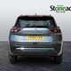 Nissan X-Trail SUV (22 on) 1.5 E-Power E-4orce 213 N-Trek 5dr [7 Seat] Auto For Sale - Stoneacre Liverpool, Liverpool