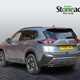 Nissan X-Trail SUV (22 on) 1.5 E-Power E-4orce 213 N-Trek 5dr [7 Seat] Auto For Sale - Stoneacre Liverpool, Liverpool
