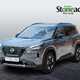 Nissan X-Trail SUV (22 on) 1.5 E-Power E-4orce 213 N-Trek 5dr [7 Seat] Auto For Sale - Stoneacre Liverpool, Liverpool