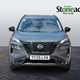 Nissan X-Trail SUV (22 on) 1.5 E-Power E-4orce 213 N-Trek 5dr [7 Seat] Auto For Sale - Stoneacre Liverpool, Liverpool