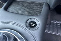 Nissan Juke SUV (19 on) 1.6 Hybrid N-Connecta 5dr Auto For Sale - Glyn Hopkin Nissan Ipswich, Ipswich