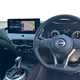 Nissan Juke SUV (19 on) 1.6 Hybrid N-Connecta 5dr Auto For Sale - Glyn Hopkin Nissan Ipswich, Ipswich
