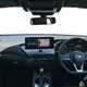 Nissan Juke SUV (19 on) 1.6 Hybrid N-Connecta 5dr Auto For Sale - Glyn Hopkin Nissan Ipswich, Ipswich