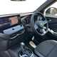 Nissan Juke SUV (19 on) 1.6 Hybrid N-Connecta 5dr Auto For Sale - Glyn Hopkin Nissan Ipswich, Ipswich