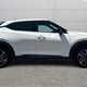Nissan Juke SUV (19 on) 1.6 Hybrid N-Connecta 5dr Auto For Sale - Glyn Hopkin Nissan Ipswich, Ipswich