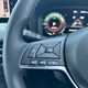 Nissan Juke SUV (19 on) 1.6 Hybrid N-Connecta 5dr Auto For Sale - Glyn Hopkin Nissan Ipswich, Ipswich