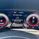 Nissan Juke SUV (19 on) 1.6 Hybrid N-Connecta 5dr Auto For Sale - Glyn Hopkin Nissan Ipswich, Ipswich