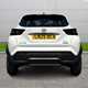 Nissan Juke SUV (19 on) 1.6 Hybrid N-Connecta 5dr Auto For Sale - Glyn Hopkin Nissan Ipswich, Ipswich