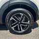 Nissan Juke SUV (19 on) 1.6 Hybrid N-Connecta 5dr Auto For Sale - Glyn Hopkin Nissan Ipswich, Ipswich