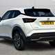 Nissan Juke SUV (19 on) 1.6 Hybrid N-Connecta 5dr Auto For Sale - Glyn Hopkin Nissan Ipswich, Ipswich