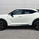 Nissan Juke SUV (19 on) 1.6 Hybrid N-Connecta 5dr Auto For Sale - Glyn Hopkin Nissan Ipswich, Ipswich