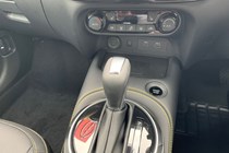 Nissan Juke SUV (19 on) 1.6 Hybrid N-Sport 5dr Auto For Sale - Glyn Hopkin Nissan Ipswich, Ipswich