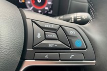 Nissan Juke SUV (19 on) 1.6 Hybrid N-Sport 5dr Auto For Sale - Glyn Hopkin Nissan Ipswich, Ipswich