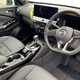 Nissan Juke SUV (19 on) 1.6 Hybrid N-Sport 5dr Auto For Sale - Glyn Hopkin Nissan Ipswich, Ipswich