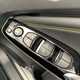 Nissan Juke SUV (19 on) 1.6 Hybrid N-Sport 5dr Auto For Sale - Glyn Hopkin Nissan Ipswich, Ipswich