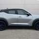 Nissan Juke SUV (19 on) 1.6 Hybrid N-Sport 5dr Auto For Sale - Glyn Hopkin Nissan Ipswich, Ipswich