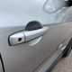 Nissan Juke SUV (19 on) 1.6 Hybrid N-Sport 5dr Auto For Sale - Glyn Hopkin Nissan Ipswich, Ipswich