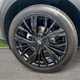 Nissan Juke SUV (19 on) 1.6 Hybrid N-Sport 5dr Auto For Sale - Glyn Hopkin Nissan Ipswich, Ipswich