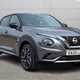 Nissan Juke SUV (19 on) 1.0 DiG-T Tekna+ 5dr DCT For Sale - Glyn Hopkin Nissan Ipswich, Ipswich
