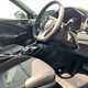 Nissan Juke SUV (19 on) 1.0 DiG-T Tekna+ 5dr DCT For Sale - Glyn Hopkin Nissan Ipswich, Ipswich