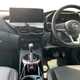 Nissan Juke SUV (19 on) 1.0 DiG-T Tekna+ 5dr DCT For Sale - Glyn Hopkin Nissan Ipswich, Ipswich