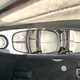 Nissan Juke SUV (19 on) 1.0 DiG-T Tekna+ 5dr DCT For Sale - Glyn Hopkin Nissan Ipswich, Ipswich