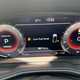 Nissan Juke SUV (19 on) 1.0 DiG-T Tekna+ 5dr DCT For Sale - Glyn Hopkin Nissan Ipswich, Ipswich