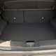 Nissan Juke SUV (19 on) 1.0 DiG-T Tekna+ 5dr DCT For Sale - Glyn Hopkin Nissan Ipswich, Ipswich