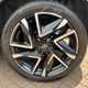 Nissan Juke SUV (19 on) 1.0 DiG-T Tekna+ 5dr DCT For Sale - Glyn Hopkin Nissan Ipswich, Ipswich