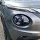 Nissan Juke SUV (19 on) 1.0 DiG-T Tekna+ 5dr DCT For Sale - Glyn Hopkin Nissan Ipswich, Ipswich
