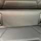 Nissan Juke SUV (19 on) 1.0 DiG-T Tekna+ 5dr DCT For Sale - Glyn Hopkin Nissan Ipswich, Ipswich