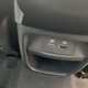 Nissan Juke SUV (19 on) 1.0 DiG-T Tekna+ 5dr DCT For Sale - Glyn Hopkin Nissan Ipswich, Ipswich