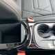 Nissan Juke SUV (19 on) 1.0 DiG-T Tekna+ 5dr DCT For Sale - Glyn Hopkin Nissan Ipswich, Ipswich