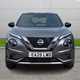 Nissan Juke SUV (19 on) 1.0 DiG-T Tekna+ 5dr DCT For Sale - Glyn Hopkin Nissan Ipswich, Ipswich
