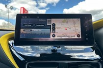Nissan Juke SUV (19 on) 1.6 Hybrid N-Sport 5dr Auto For Sale - Glyn Hopkin Nissan Ipswich, Ipswich