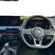 Nissan Juke SUV (19 on) 1.6 Hybrid N-Sport 5dr Auto For Sale - Glyn Hopkin Nissan Ipswich, Ipswich