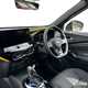 Nissan Juke SUV (19 on) 1.6 Hybrid N-Sport 5dr Auto For Sale - Glyn Hopkin Nissan Ipswich, Ipswich