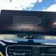 Nissan Juke SUV (19 on) 1.6 Hybrid N-Sport 5dr Auto For Sale - Glyn Hopkin Nissan Ipswich, Ipswich